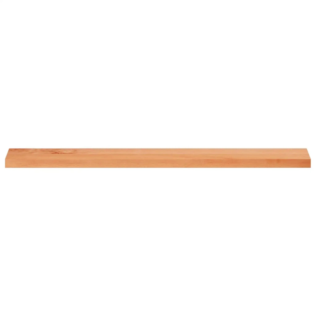 Soglie per finestre 2 pz Verniciato 140 x 20 x 2 cm 42048221
