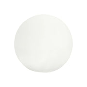 Sfera Luminosa per Esterni Varie misure - Small - Bianco freddo