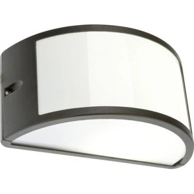 APPLIQUE 'ENIO' Colore Bianco