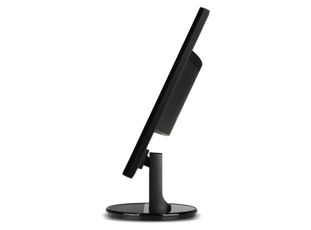 Acer K192HQL Monitor 18.5 Pollici HD VGA per Ufficio Cassa - Ricondizionato