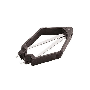 ESTRATTORE PER PLCC - 8PK-610