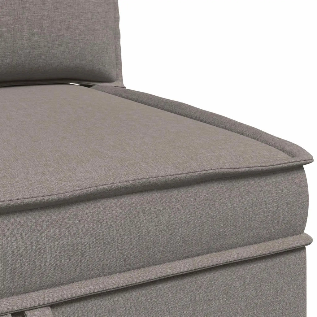 Pouf contenitore 42027072