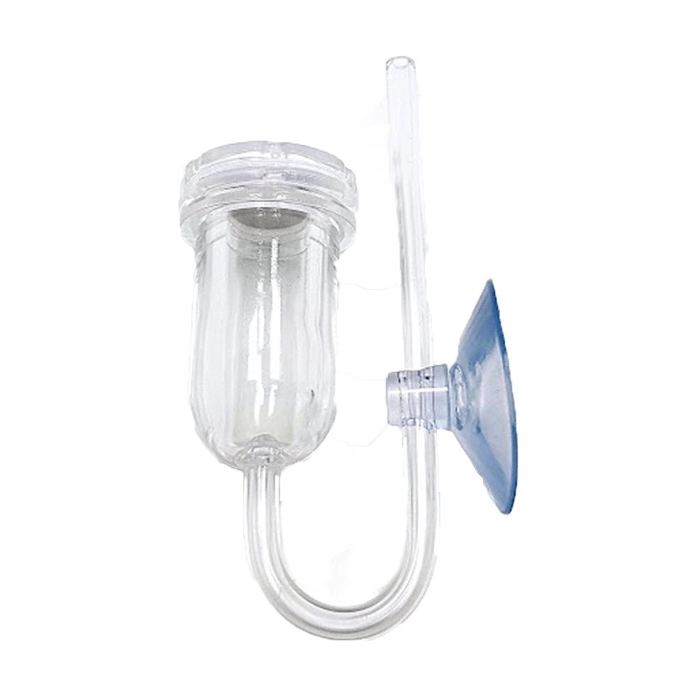 AQL CO2 Pollen Diffuser - diffusore in acrilico