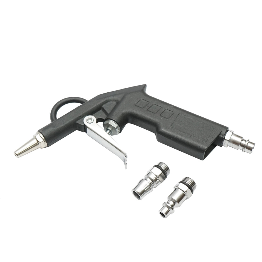 Pistola ad aria compressa da 28 mm