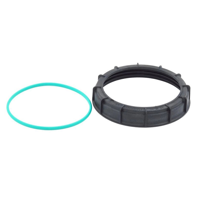 Coperchio sonda litrometrica con guarnizione Dacia Logan, Sandero e Duster 7701207449