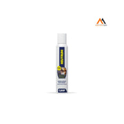 NEUTRUM PET Rimuovi Urine 200 ml