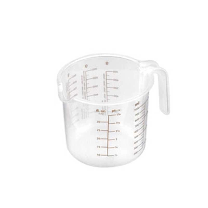 Caraffa Graduata L 0,5 Delicia Tescoma 630406