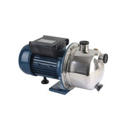 Elettropompa Autoadescante Inox W 600 Excel 00591