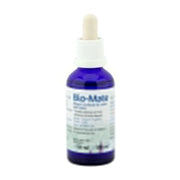 Korallen-Zucht Bio Mate Formato: 50 ml