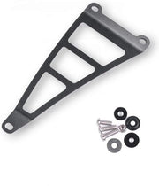 Supporto di scarico per Suzuki GSR750 - Accessori e parti per motocicli