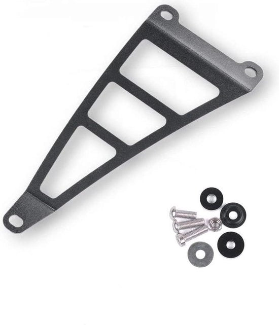 Supporto di scarico per Suzuki GSR750 - Accessori e parti per motocicli