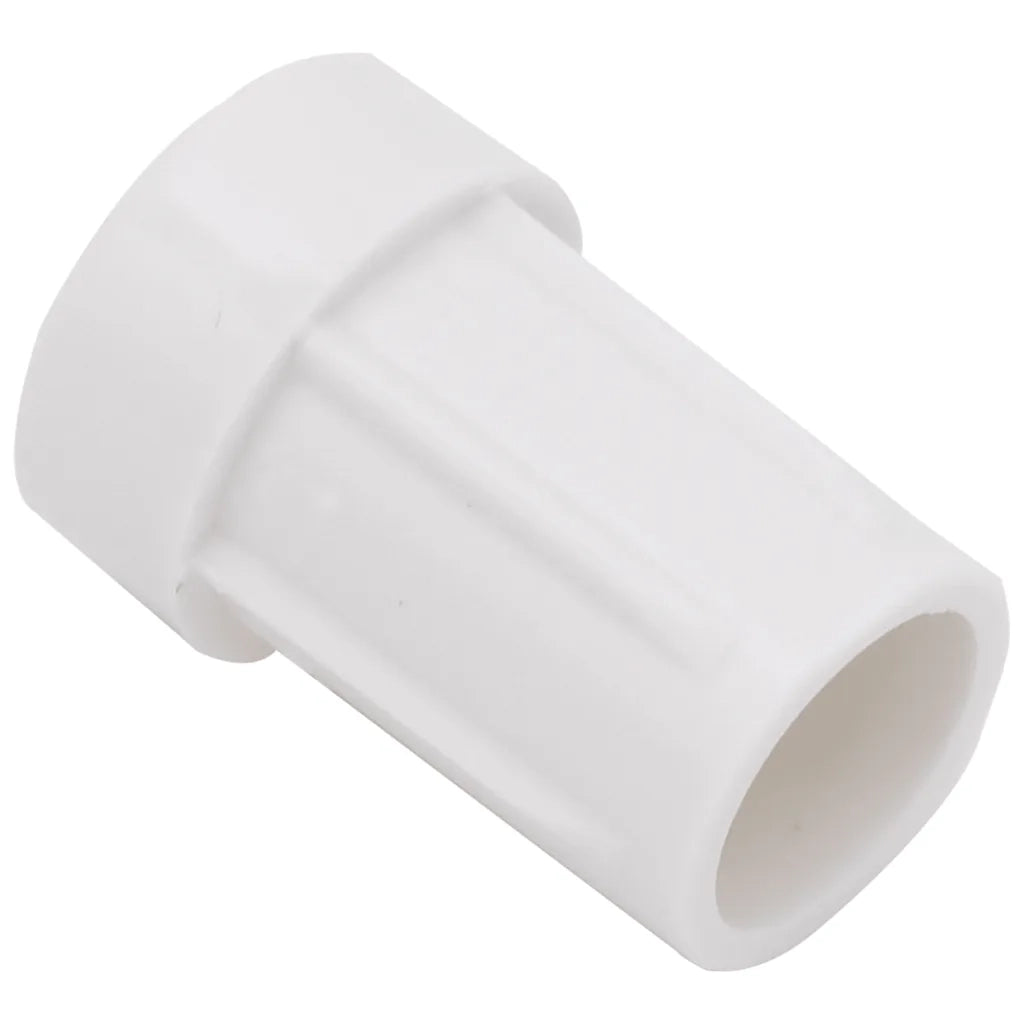 Raccordi per Tende a Rullo 19 pz 18 mm 4012152