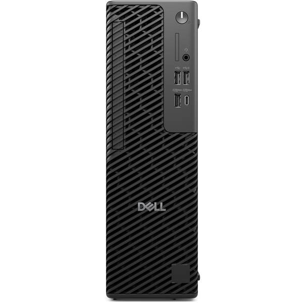 Dell pro max slim fcs1250 - FKHCF