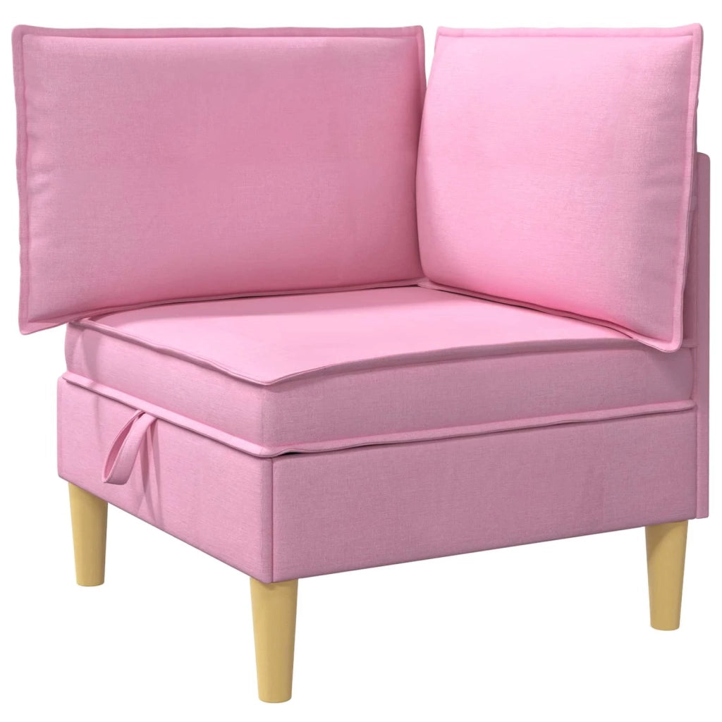 Pouf contenitore 42027076