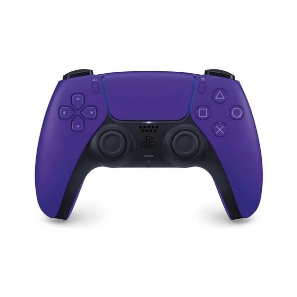 Sony dualsense v2 viola bluetooth/usb gamepad analogico/digitale playstation 5 - 1000040204
