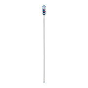 BOSCH-A PUNTA SDS PLUS-7X EXPERT 12X950/1000 MM- 1,0 pz