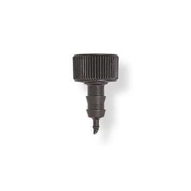 PRESA RUBINETTO 3/4" PER TUBI 4X6MM E 14X16MM