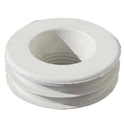MORSETTO PER WC Ø 55 mm - foro 30 mm