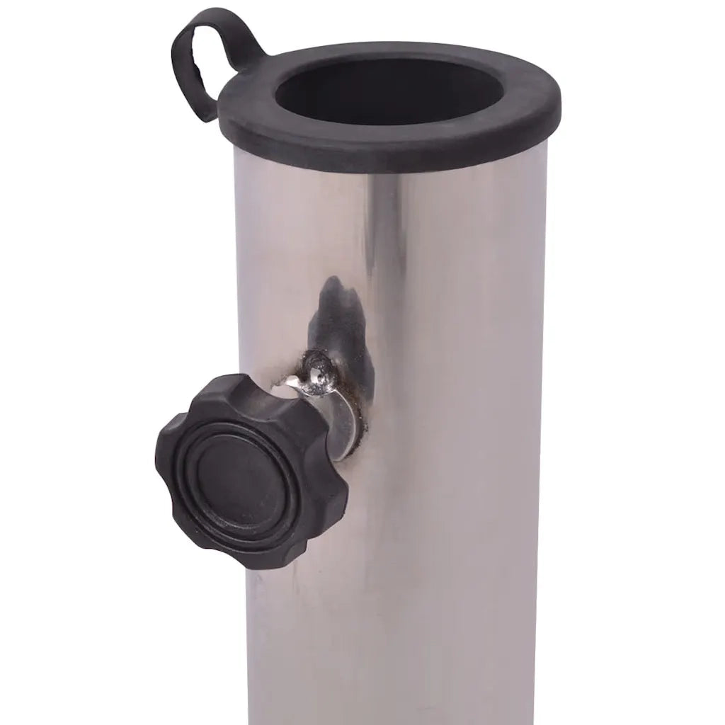 Base per Ombrellone 45 cm 40549