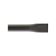 Makita D-15300 scalpello per edilizia