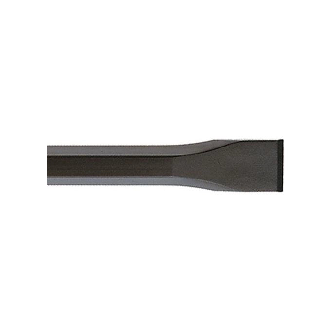 Makita D-15300 scalpello per edilizia