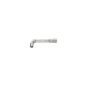CHIAVE A PIPA DOPPIA 937 BETA MM6