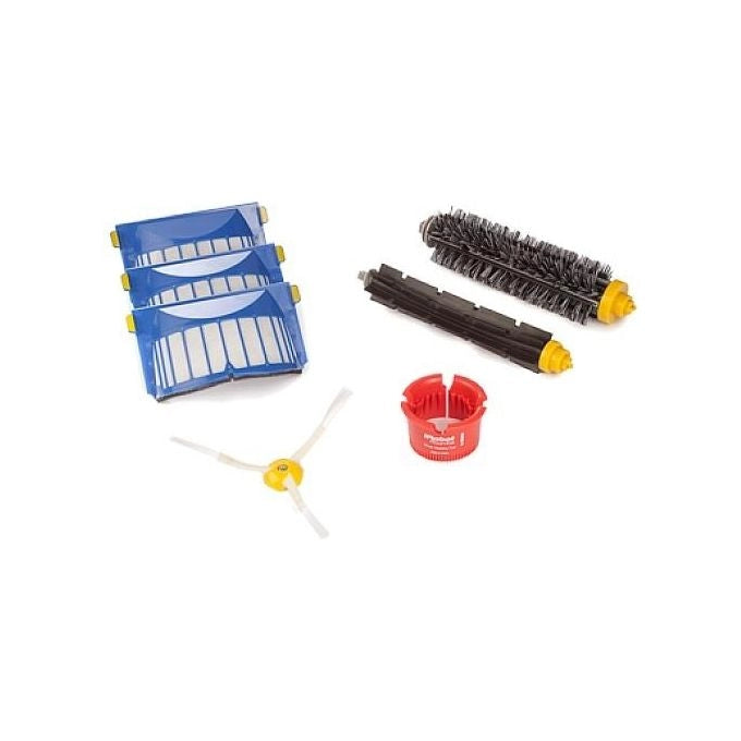 iRobot 4359683 accessorio e ricambio per aspirapolvere