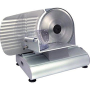 AFFETTATRICE TE22 REBER  VOLT 230 WATT 200 CM 22