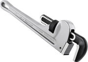 Chiave inglese in alluminio da 350 mm - molto robusto