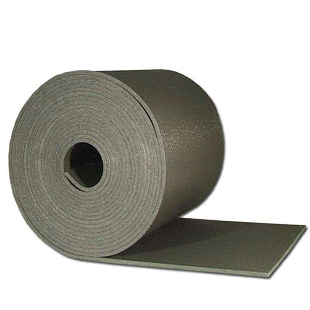 Aquapad Sottacquario Isolante Termico a Cellule Chiuse cm120x50x0.5h