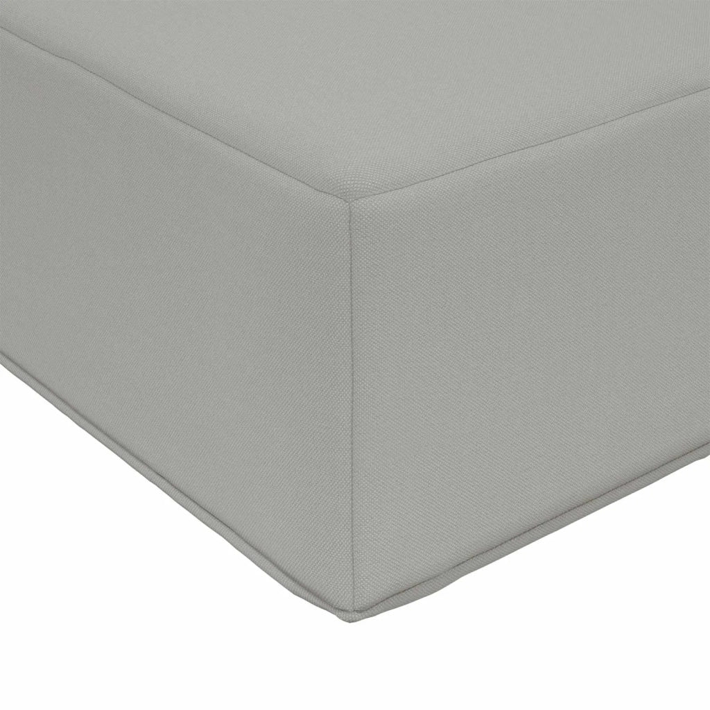 Poggiapiedi da Esterno 900594