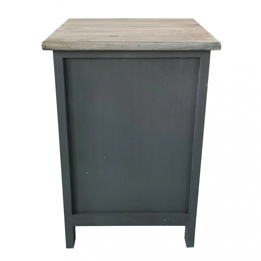 MOBILETTO 2 CASSETTI ALVARO