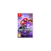 Switch metroid prime 4 beyond - 10016139