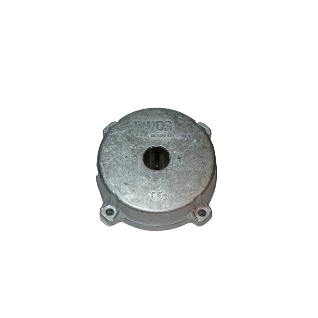 COPERCHIO STATORE VDS CARRERA 121349 KV8 KV9 DIEFFEMATIC RICAMBIO