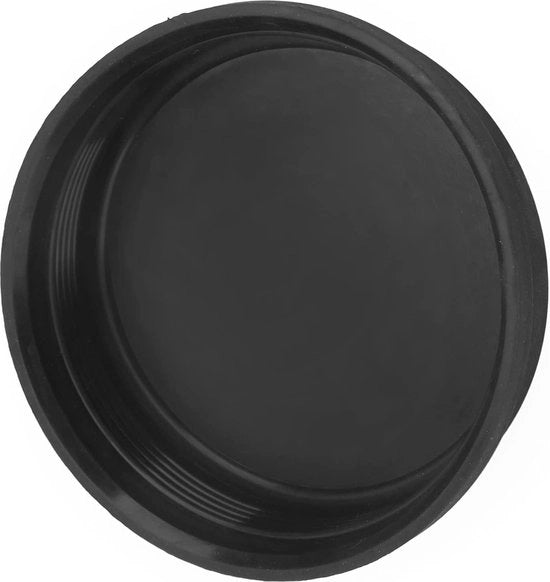 Proiettore di testa in sostituzione - Peugeot 301 307 308 - Copertura 

Nota: 
- 1609015380 è il codice del prodotto
- Peugeot 301 307 308 sono i modelli di auto compatibili
- Cap è la copertura del proiettore di testa