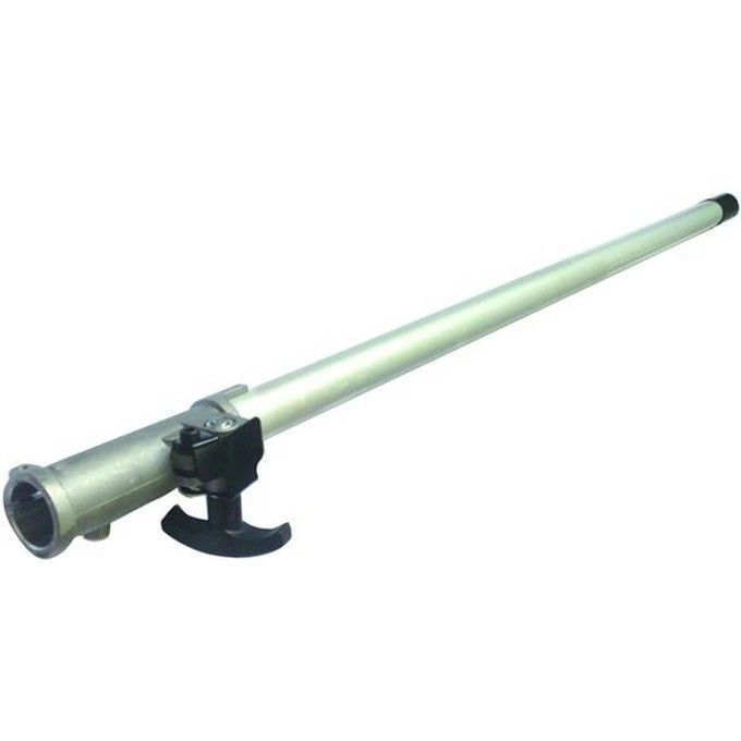 Vigor Accessori Per Troncarami Bs-Vs Prolunga Asta Cm. 80