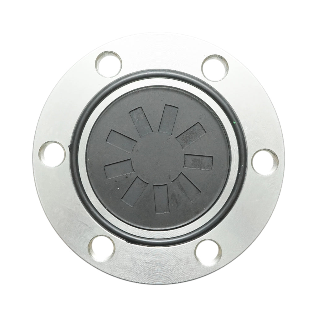 Mozzo cuscinetto flangiato BAA-0006
