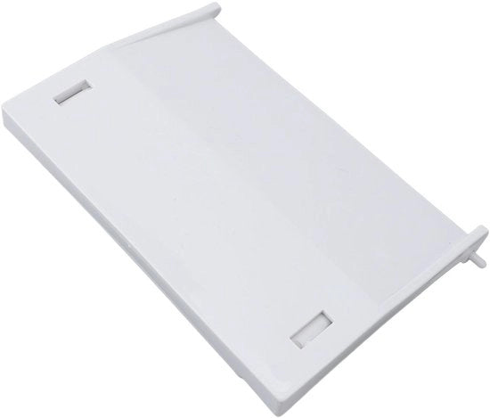 Porta schiuma Premium in plastica - 210x140 mm - affidabile - installazione facile - componente per piscina - facile manutenzione - valvola schiuma