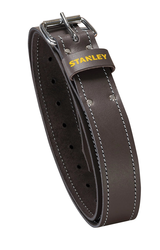 Cintura in Cuoio Cm 130 Stanley