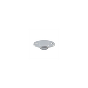 FERMAPORTA INOX 316 "NORD"