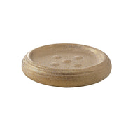 P.SAPONE ASTRID ORO - GEDY