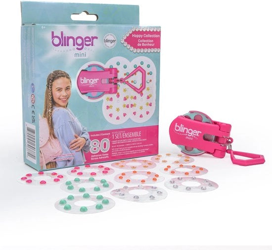 Kit per Capelli con Grande Spazzola per Capelli Grossi - Grande Forma Aperta, Clip per Capelli in Oro per Donne, Clip per Capelli in Metallo Stile per Capelli Grossi, Clip per Capelli in Oro per Capelli Fini, Clip per Capelli in Metallo per Capelli Grossi