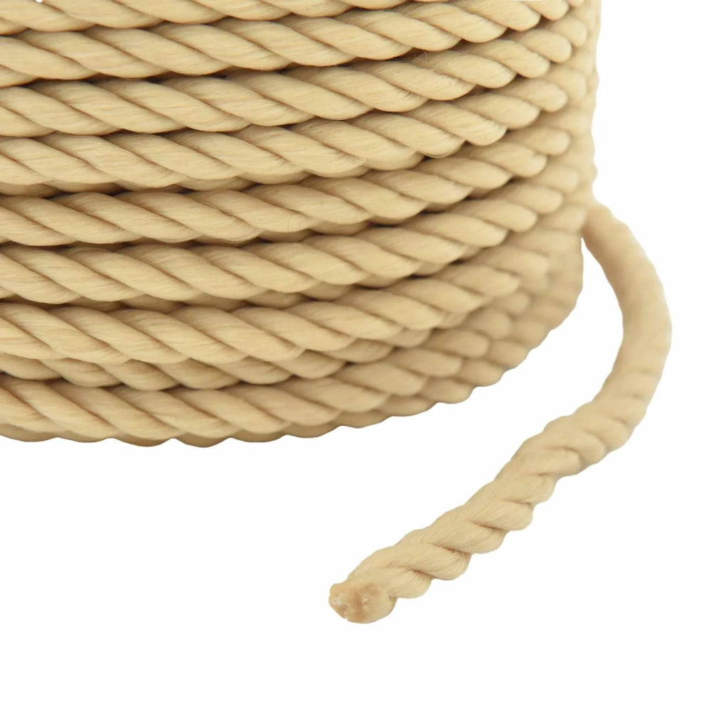 Corda da Barca 500 m 0.6 Naturale PP 42029669