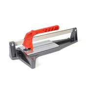 Tagliapiastrelle Manuale Minimontolit Compatta Formato: 43A2