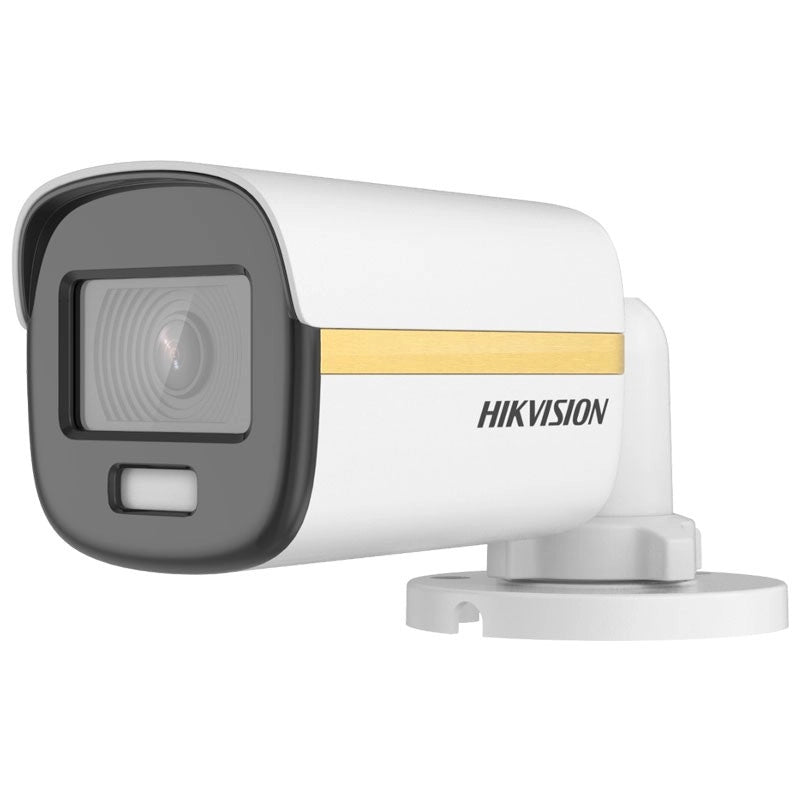 Telecamera Hikvision  Bullet 3K ColorVu camera 3k 2.8mm