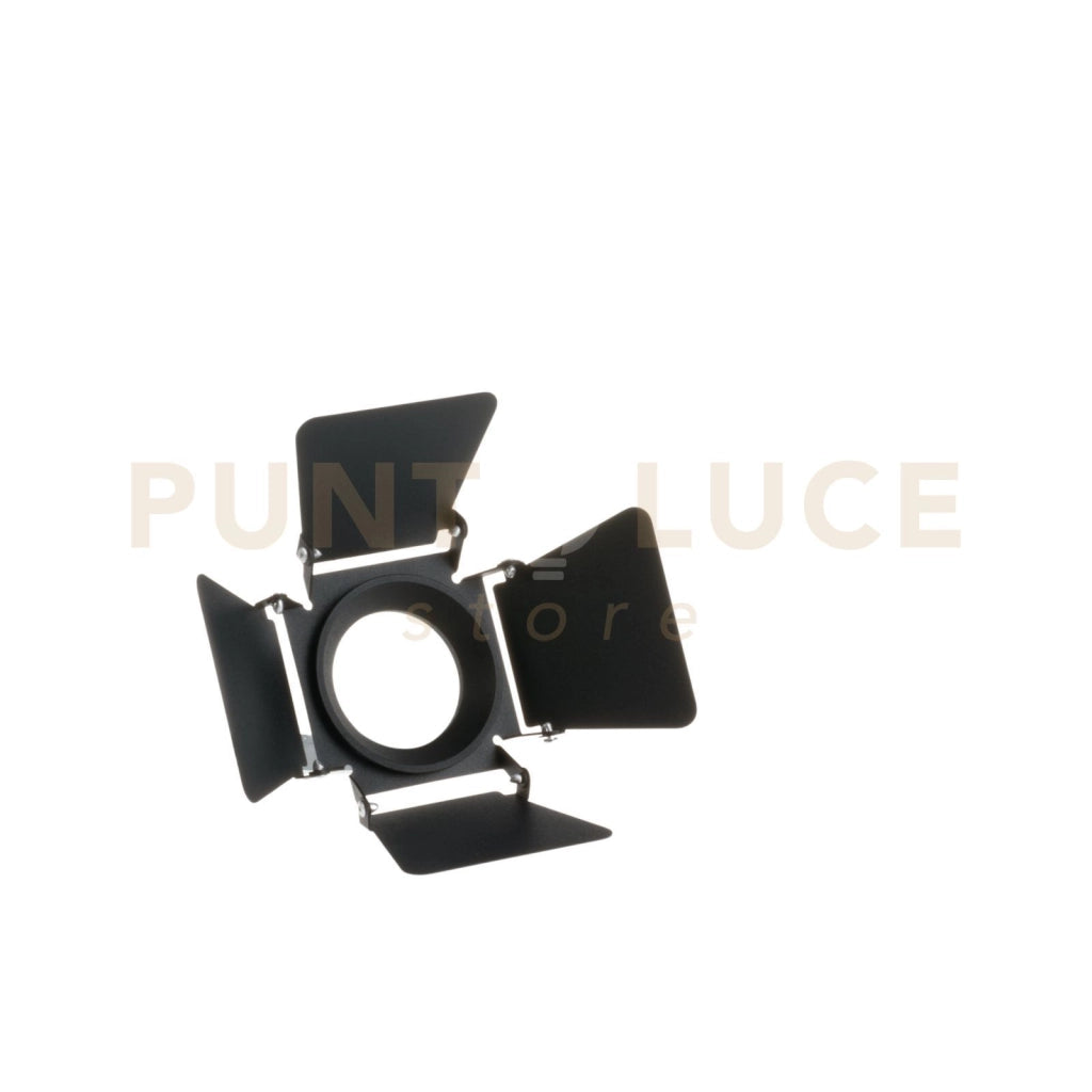 DEVIATORE FLUSSO LUMINOSO PER FARO BINARIO ACTION 9CM