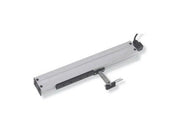 ATTUATORE PER FINESTRE MINGARDI 2700544 MICRO L - RWA AUTOMAZIONE AUTOMATISMI