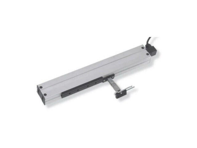 ATTUATORE PER FINESTRE MINGARDI 2700544 MICRO L - RWA AUTOMAZIONE AUTOMATISMI