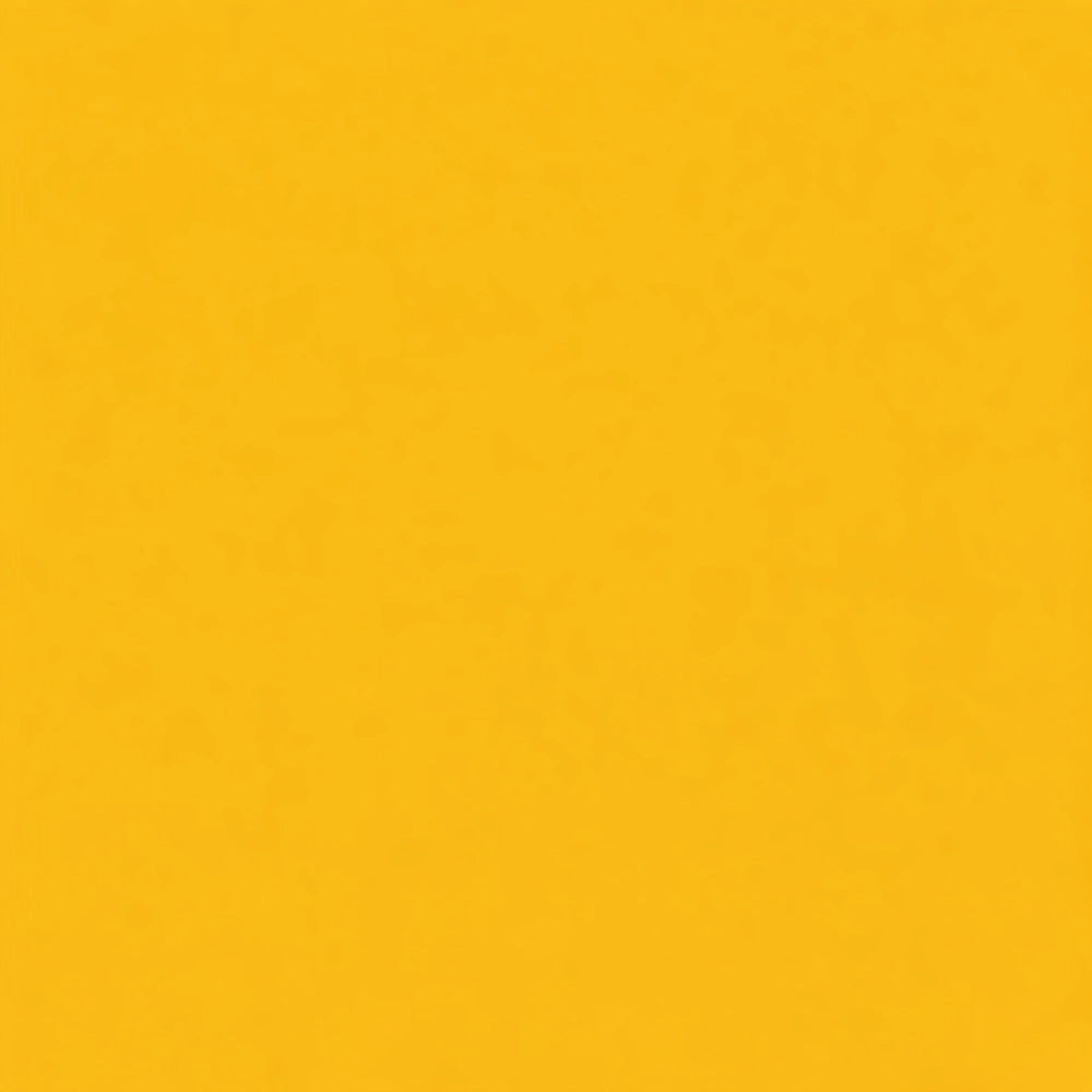 Smalto acrilico multiuso ral 1023 giallo traffico spray 400 ml