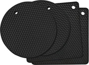 Regolatore di velocità Universale 12V-24V Scambiatore di motori Auto Rullo - Ventilatore riscaldatore Controllo con radiatore di raffreddamento